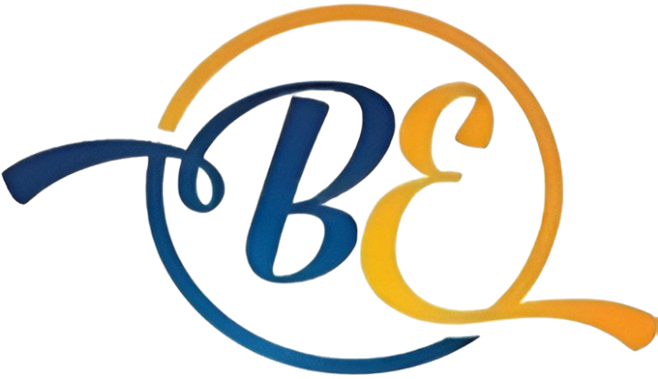 Bageshwar Enterprises