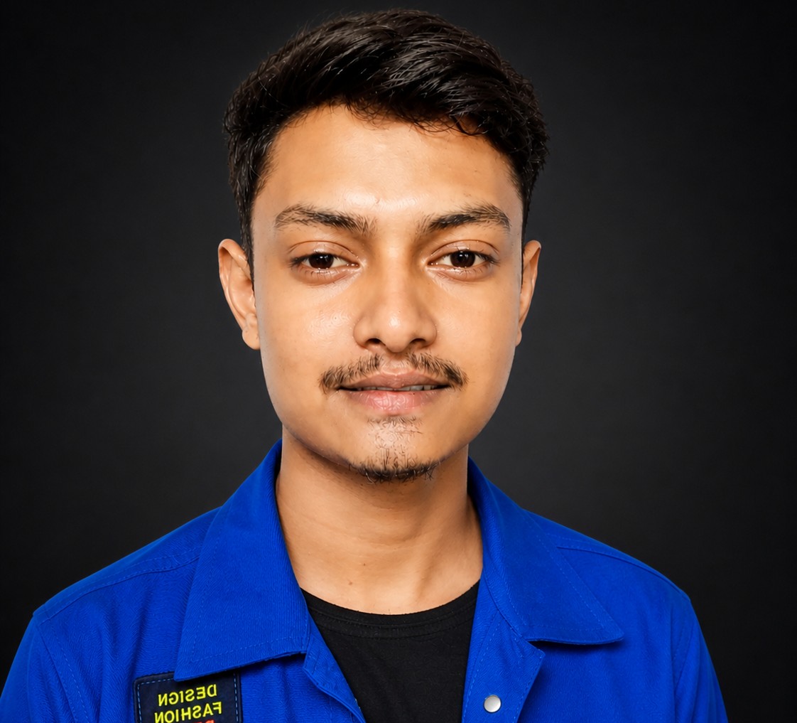 Bageshwar Enterprises appliance repair service